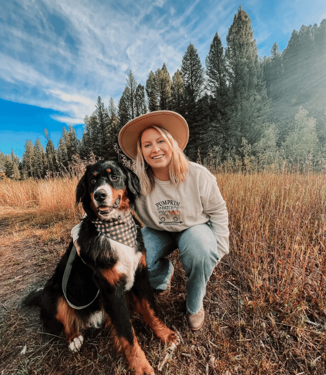 6 Fall activities to do with your pup