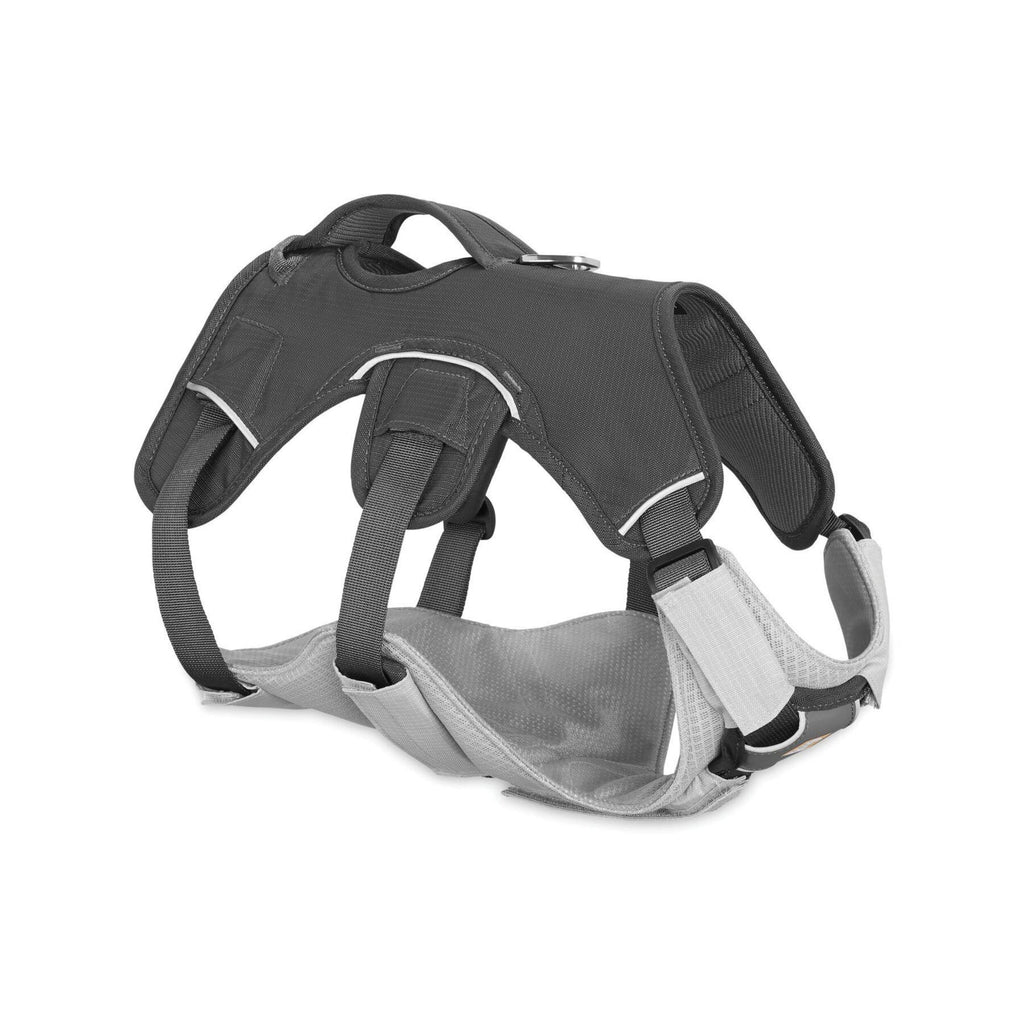 CORE COOLER™ COOLING DOG HARNESS ADD ON
